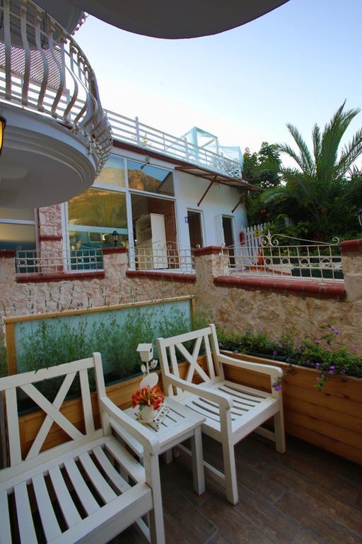 אולודניץ S3 Hotels Orange מראה חיצוני תמונה