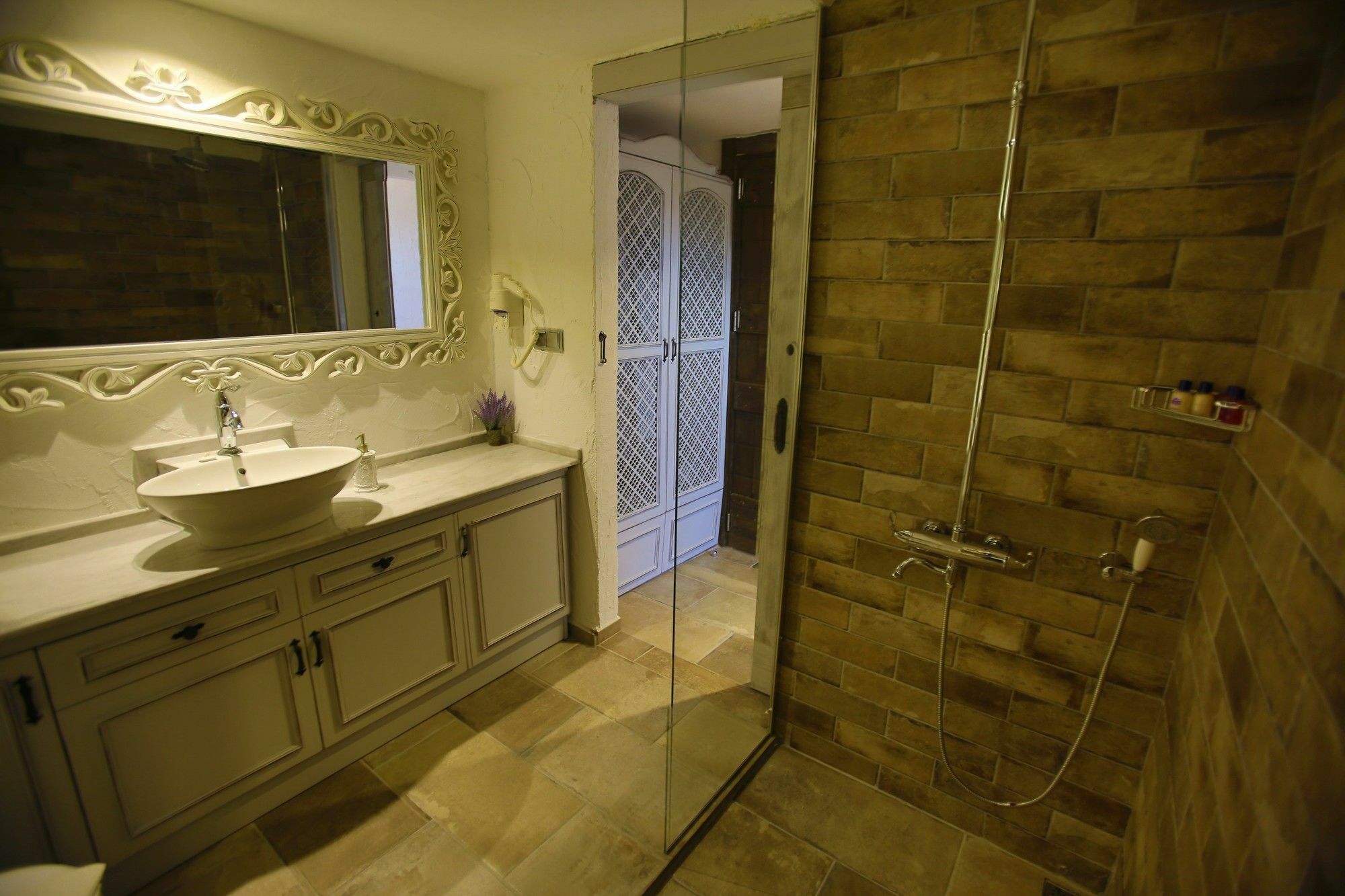 אולודניץ S3 Hotels Orange מראה חיצוני תמונה