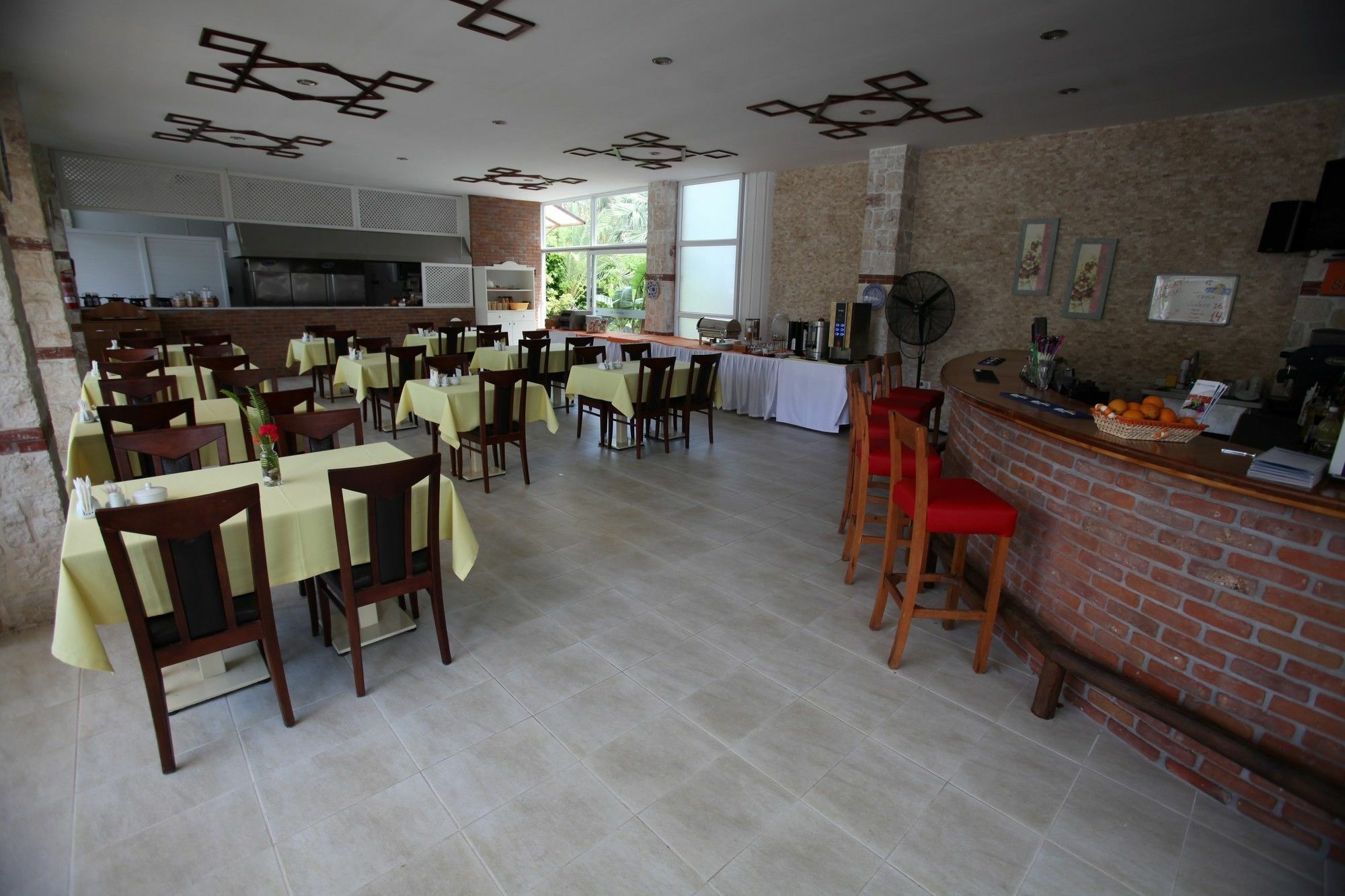 אולודניץ S3 Hotels Orange מראה חיצוני תמונה