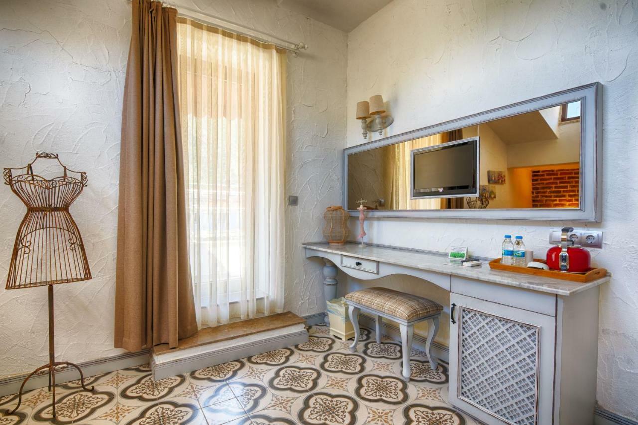 אולודניץ S3 Hotels Orange מראה חיצוני תמונה