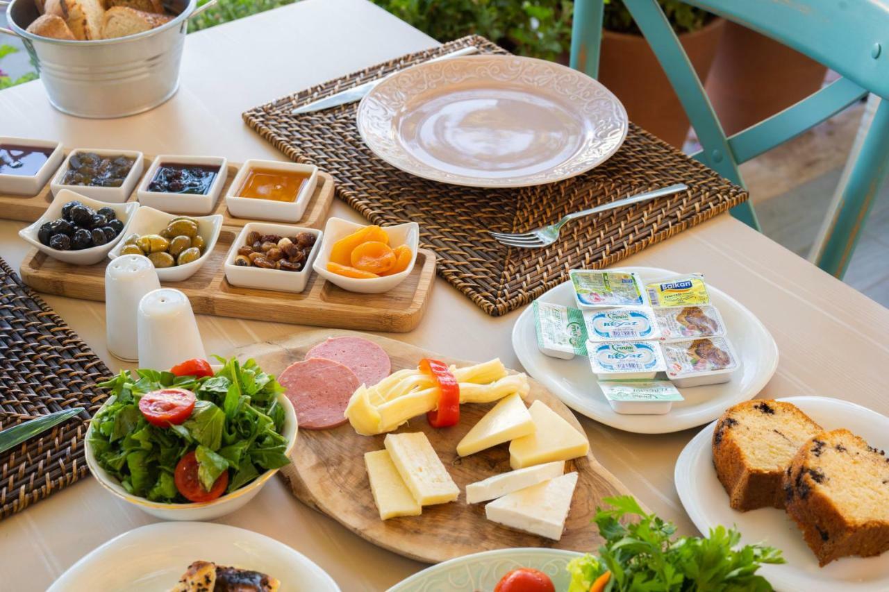 אולודניץ S3 Hotels Orange מראה חיצוני תמונה