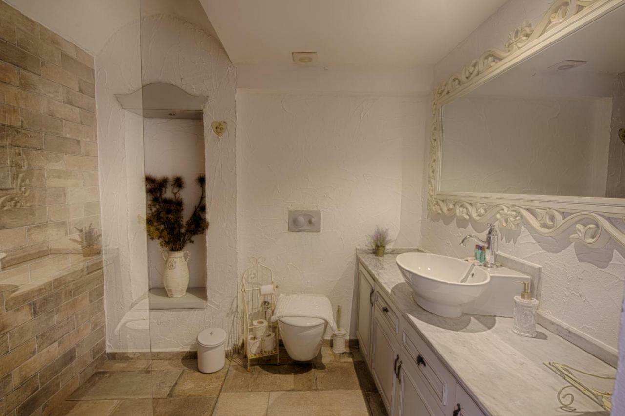 אולודניץ S3 Hotels Orange מראה חיצוני תמונה