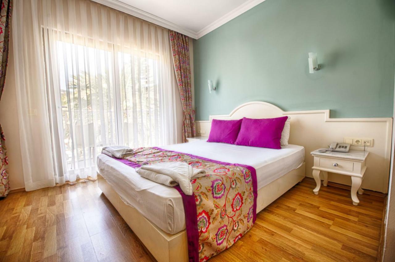 אולודניץ S3 Hotels Orange מראה חיצוני תמונה